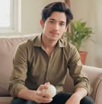 Tanzeel Khan - Facebook
