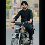 Tanzeel Khan Tanzeel Khan - Facebook