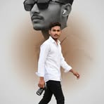 Taskeel Khan - Facebook