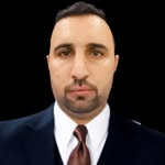 Taweel Ahmad - @taweelkhan - Instagram