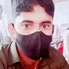 Taweel Khan905 - @taweelkhan905 - TikTok