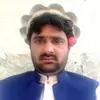 Taweel Khan - @taweel.khan - TikTok