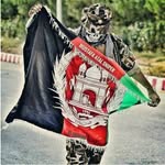 TawEel Khan - @ihtisamkhan05 - Instagram