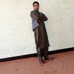 Taweel khan - @afgh.an8684 - Instagram