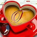 taweel khan - @ojj68216 - Instagram