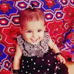 Taweel Khan - @taweel209 - Instagram