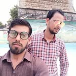 Taweel Khan - @taweel7398788 - Instagram