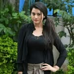 Taweel Khan - @taweel.khan - Instagram