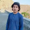 Taweel Khan - @taweelkhan6 - TikTok