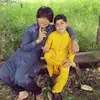 Taweel Khan - @taweelkhan - TikTok