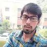 Taweel khan - @taweelkhan7 - TikTok