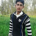 Taweel Khan Khan - @taweelkhankhan - Instagram