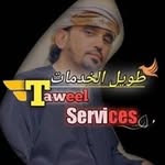 Taweel Khan Officel - @taweelkhanofficel - Instagram