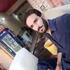 taweelkhan456 - @taweelkhan456 - TikTok