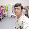 taweelkhan598 - @taweelkhan598 - TikTok