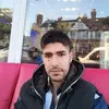 taweelkhan680 - @taweelkhan680 - TikTok