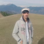 taweelkhan - @taweelkhan6 - Instagram