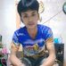 ไม่มี ตัวตน - Facebook