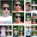 ตะวัน ช่างต่อ - Facebook