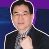 david - @tawenchang - TikTok