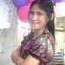 Lyn Cang Tawon - Facebook