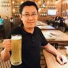 taiwenchang - @taiwenchang - TikTok