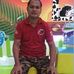 Tawee Chang - Facebook
