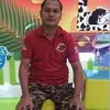Tawee Chang - @tawee.chang - TikTok