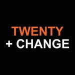 Twenty + Change - @twentypluschange - Instagram