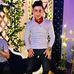 توفيق الظابط - Facebook