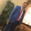 توفيق الزبن - @tawfeeq.alzaben - TikTok