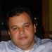 Tawfeeq Alzaben - Facebook