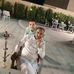 Tawfeeq Alzaben - Facebook