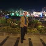 Tawfeeq Alzaben - @alzabentawfeeq - Instagram