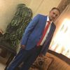 Tawfeeq Alzaben - @tawfeeqalzaben - TikTok