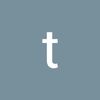 tawfiq alzaben - @tawfiqalzaben66 - TikTok