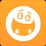 dada - @tawfeeq_khan_20 - Instagram