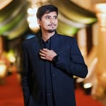 Drx. Tawfeeq Khan - @tawfeeq__khan - Instagram