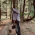 KHAN TAWFEEQ - @i_m_khantawfeeq - Instagram