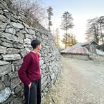 khan tawfeeq - @khan_tawfeeq__ - Instagram