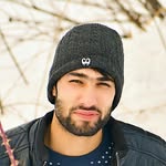 Khanday Tawfeeq - @tawfeeq.khanday - Instagram
