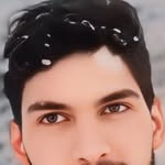 Khanday Tawfeeq - @tawfeeq_khanday - Instagram