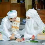 Mohammad AnAs Khan - @tawfeeq.khan.7503 - Instagram