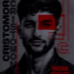 MUHAMMAD TAWFEEQ KHAN - @tawfeeeqkhan01 - Instagram
