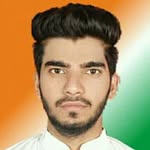 muhammed tawfeeq khan - @muhammed_tawfeeq_khan - Instagram