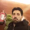 taufeq112233 - @tawfeeqkhan0 - TikTok