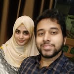 Tawfeeq Hasan Khan - @t.h.khan - Instagram