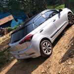 Tawfeeq Khan - @tawfeeq.khan.351 - Instagram