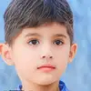 Tawfeeq Khan - @tawfeeq.khan27 - TikTok