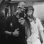 Tawfeeq Khan - @sigmaboy9554 - Instagram